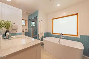 414 Andrew Dr, Ojai, CA 93023 - Photo 40