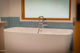 414 Andrew Dr, Ojai, CA 93023 - Photo 38