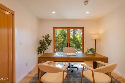 414 Andrew Drive, Ojai, CA 93023 - Photo 18