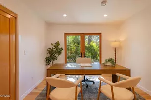 414 Andrew Dr, Ojai, CA 93023 - Photo 18