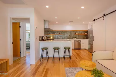 414 Andrew Drive, Ojai, CA 93023 - Photo 36