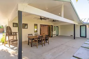 414 Andrew Dr, Ojai, CA 93023 - Photo 28
