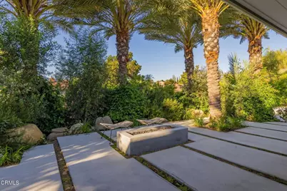 414 Andrew Drive, Ojai, CA 93023 - Photo 6
