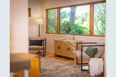 414 Andrew Drive, Ojai, CA 93023 - Photo 10