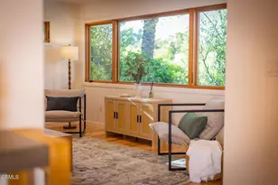 414 Andrew Dr, Ojai, CA 93023 - Photo 10
