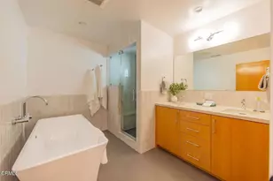 414 Andrew Dr, Ojai, CA 93023 - Photo 22