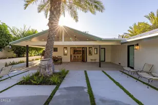 414 Andrew Dr, Ojai, CA 93023 - Photo 26