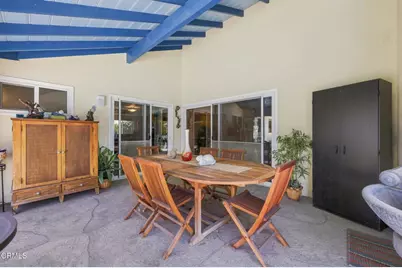 610 Fernwood Drive, Oxnard, CA 93030 - Photo 38