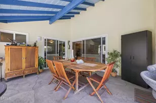 610 Fernwood Dr, Oxnard, CA 93030 - Photo 38