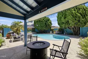 610 Fernwood Dr, Oxnard, CA 93030 - Photo 36