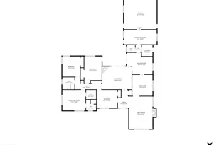 610 Fernwood Dr, Oxnard, CA 93030 - Photo 42