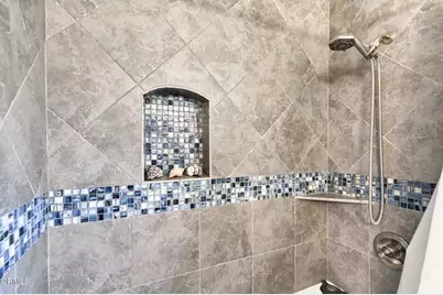 610 Fernwood Drive, Oxnard, CA 93030 - Photo 30