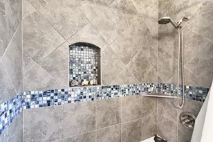 610 Fernwood Dr, Oxnard, CA 93030 - Photo 30