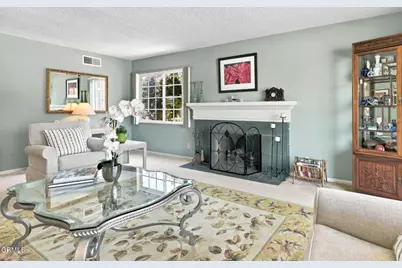 610 Fernwood Drive, Oxnard, CA 93030 - Photo 8