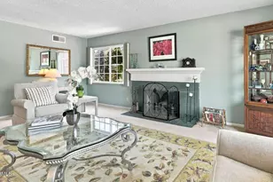 610 Fernwood Dr, Oxnard, CA 93030 - Photo 8