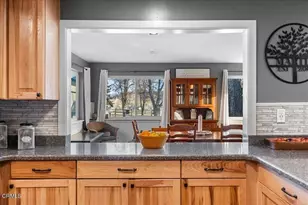 28050 Black Gold Way, Tehachapi, CA 93561 - Photo 12