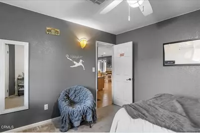 28050 Black Gold Way, Tehachapi, CA 93561 - Photo 24