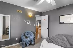 28050 Black Gold Way, Tehachapi, CA 93561 - Photo 24