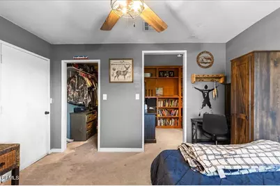 28050 Black Gold Way, Tehachapi, CA 93561 - Photo 22