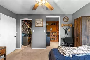 28050 Black Gold Way, Tehachapi, CA 93561 - Photo 22