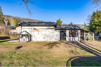 28050 Black Gold Way, Tehachapi, CA 93561 - Photo 42