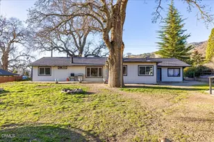 28050 Black Gold Way, Tehachapi, CA 93561 - Photo 34