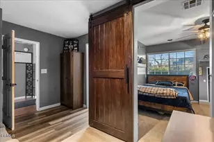 28050 Black Gold Way, Tehachapi, CA 93561 - Photo 20
