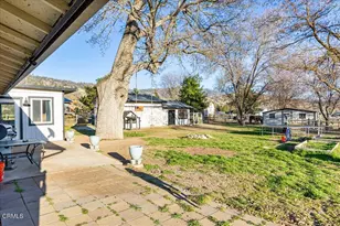 28050 Black Gold Way, Tehachapi, CA 93561 - Photo 40