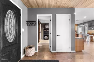 28050 Black Gold Way, Tehachapi, CA 93561 - Photo 16