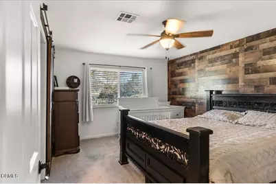 28050 Black Gold Way, Tehachapi, CA 93561 - Photo 28
