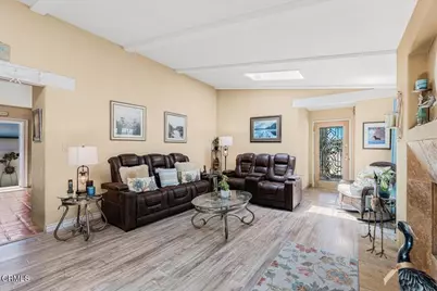 5020 Terramar Way, Oxnard, CA 93035 - Photo 8