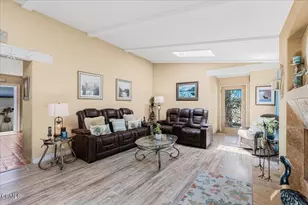 5020 Terramar Way, Oxnard, CA 93035 - Photo 8
