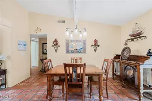 5020 Terramar Way, Oxnard, CA 93035 - Photo 10
