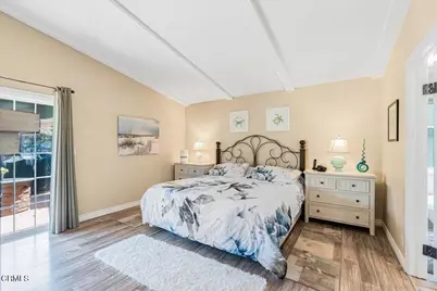 5020 Terramar Way, Oxnard, CA 93035 - Photo 20