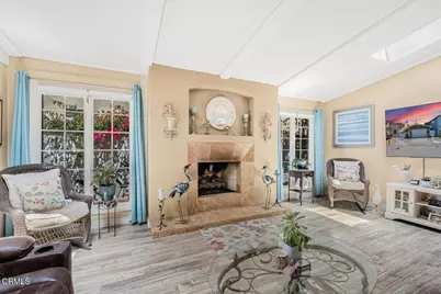 5020 Terramar Way, Oxnard, CA 93035 - Photo 6