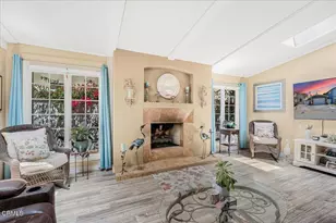 5020 Terramar Way, Oxnard, CA 93035 - Photo 6