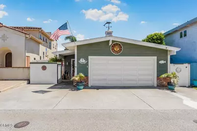5020 Terramar Way, Oxnard, CA 93035 - Photo 1