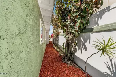 5020 Terramar Way, Oxnard, CA 93035 - Photo 26