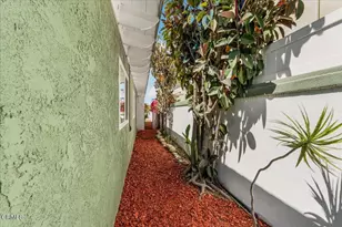 5020 Terramar Way, Oxnard, CA 93035 - Photo 26