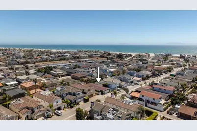 5020 Terramar Way, Oxnard, CA 93035 - Photo 32