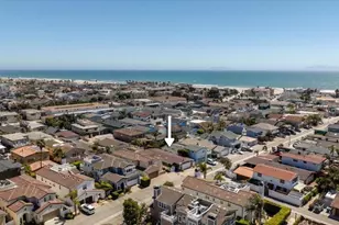 5020 Terramar Way, Oxnard, CA 93035 - Photo 32