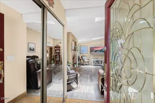 5020 Terramar Way, Oxnard, CA 93035 - Photo 4