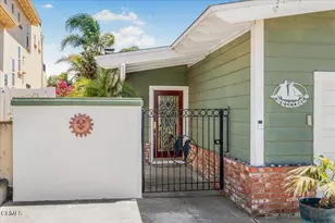 5020 Terramar Way, Oxnard, CA 93035 - Photo 2