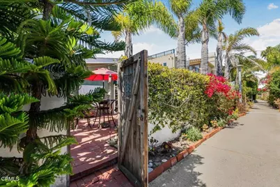5020 Terramar Way, Oxnard, CA 93035 - Photo 30