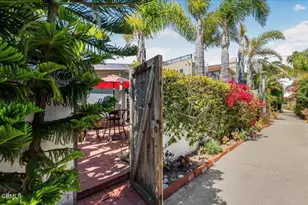 5020 Terramar Way, Oxnard, CA 93035 - Photo 30