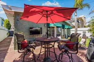 5020 Terramar Way, Oxnard, CA 93035 - Photo 28