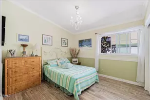 5020 Terramar Way, Oxnard, CA 93035 - Photo 16