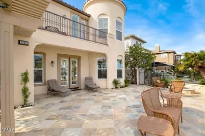 1734 Aleutian Way, Oxnard, CA 93035 - Photo 32