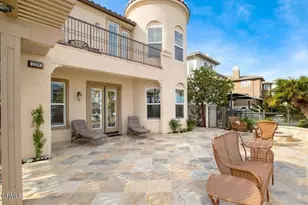 1734 Aleutian Way, Oxnard, CA 93035 - Photo 32