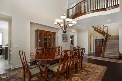 1734 Aleutian Way, Oxnard, CA 93035 - Photo 14